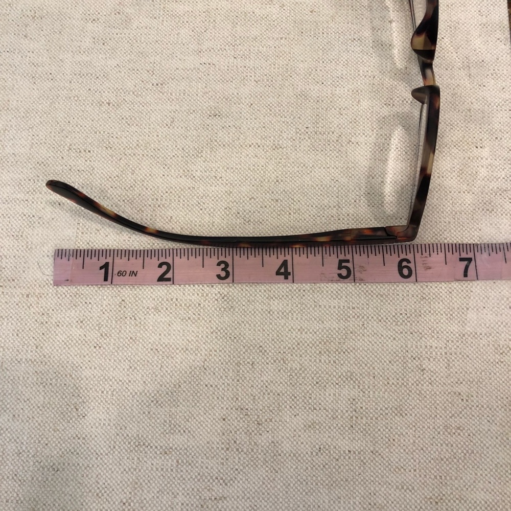 Last Pair! Blue Blocking Readers - Picture 7 of 7